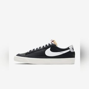Nike Blazer Low '77 Vintage